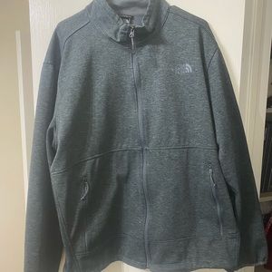 Men’s North Face Jacket